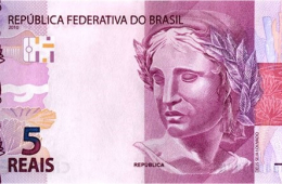 Conheça ações abaixo de 5 reais