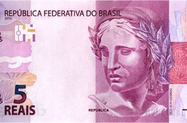 Conheça ações abaixo de 5 reais