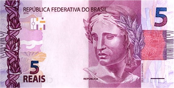 Conheça ações abaixo de 5 reais